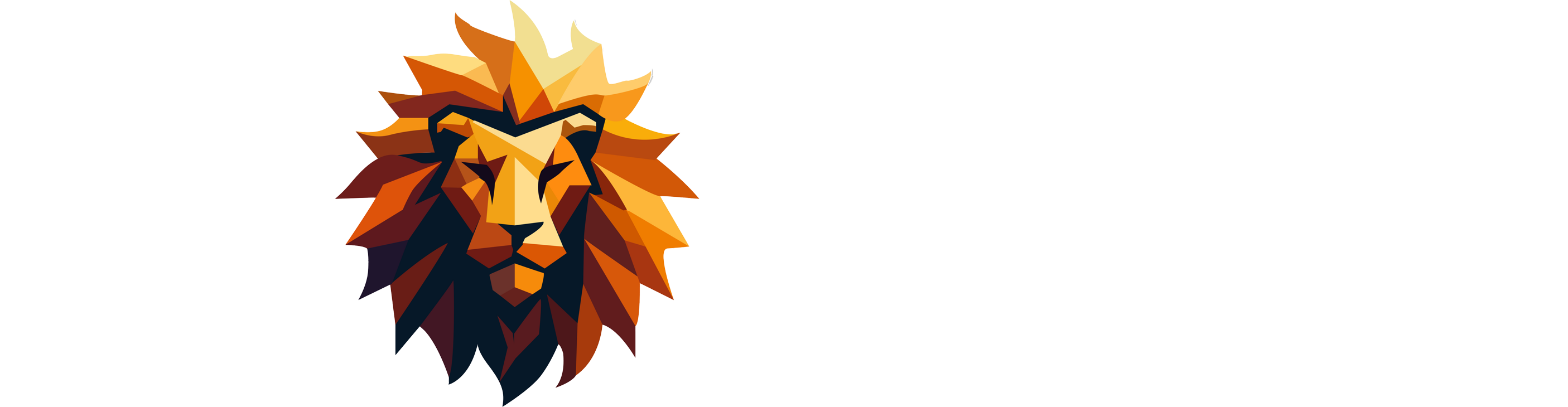 Asher Power